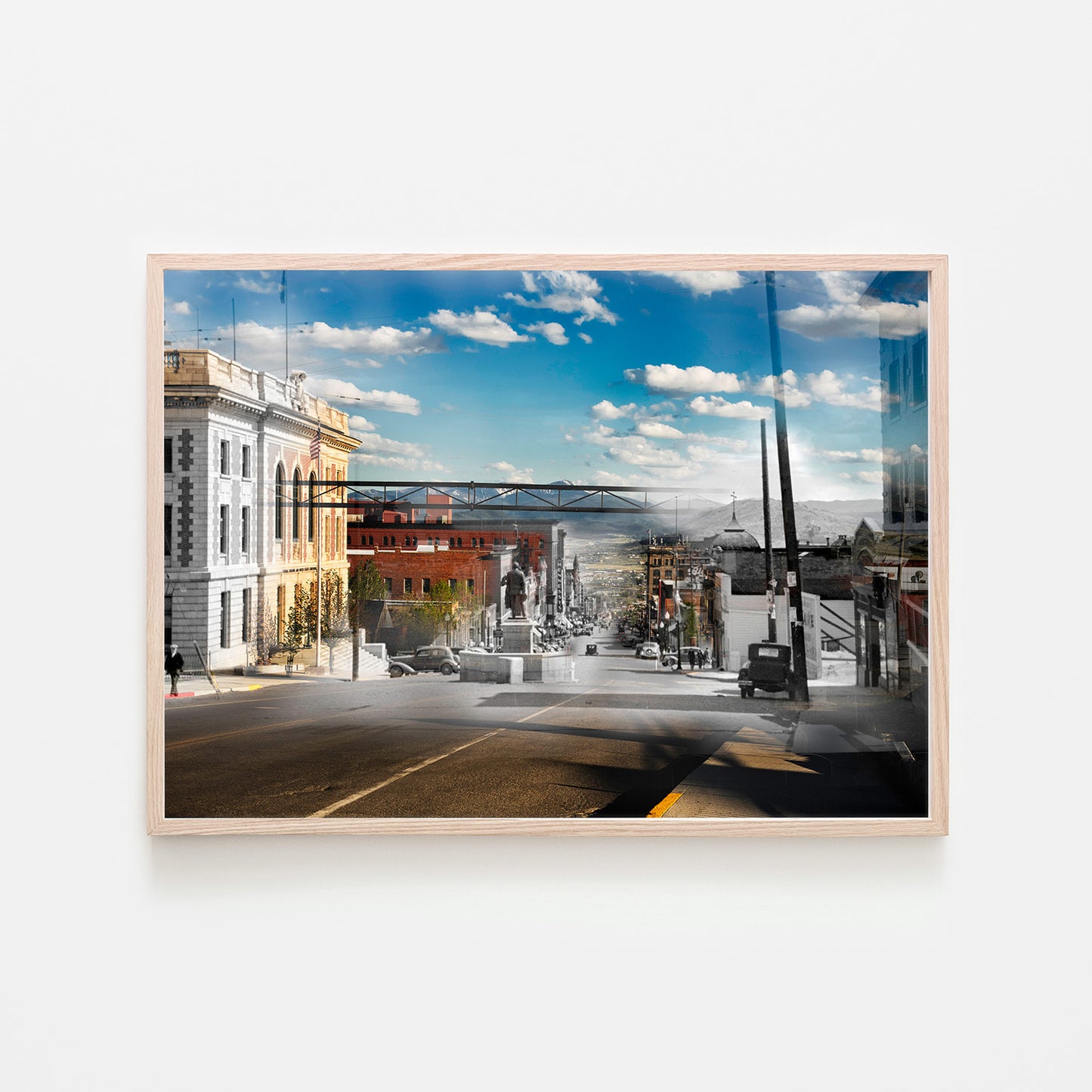 Flat Notecards / Postcards with Envelopes